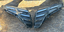 Frontscheinwerfer Hyundai Tucson 92207-N7XXX LED Rechts Scheinwerfer Headlight SCH1437512291mh