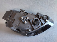 Laden Sie das Bild in den Galerie-Viewer, Frontscheinwerfer Audi Cayenne 7P5941035 LED Links Scheinwerfer Headlight