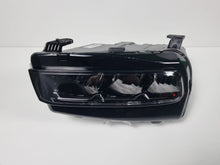 Load image into Gallery viewer, Frontscheinwerfer Citroën C3 Aircross 39225820 Full LED Links Headlight