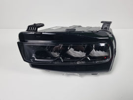 Frontscheinwerfer Citroën C3 Aircross 39225820 Full LED Links Headlight