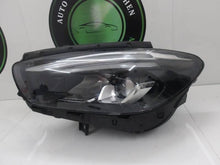 Laden Sie das Bild in den Galerie-Viewer, Frontscheinwerfer Mercedes-Benz Citan W420 A4209063800 Links Headlight SCH3830816448fc
