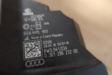 Laden Sie das Bild in den Galerie-Viewer, Frontscheinwerfer Audi A4 B9 8W0941034 LED Rechts Scheinwerfer Headlight