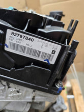 Load image into Gallery viewer, Motor BMW F11 F10 E60 N47D20C 2.0 184PS 128TKm 2011 Diesel Engine Komplett