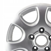 Laden Sie das Bild in den Galerie-Viewer, 1x Alufelge 17 Zoll 7.5" 5x130 7L6601025A VW Touareg Rim Wheel FEL1140895398ef
