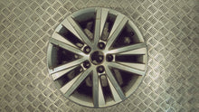 Load image into Gallery viewer, 1x Alufelge 16 Zoll 6.5" 5x112 50ET 5K0601025AJ VW Golf Vi Rim Wheel FEL1140069259id