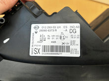 Laden Sie das Bild in den Galerie-Viewer, Frontscheinwerfer Renault Scenic 260606373R Full LED Links Headlight SCH3476548925zm