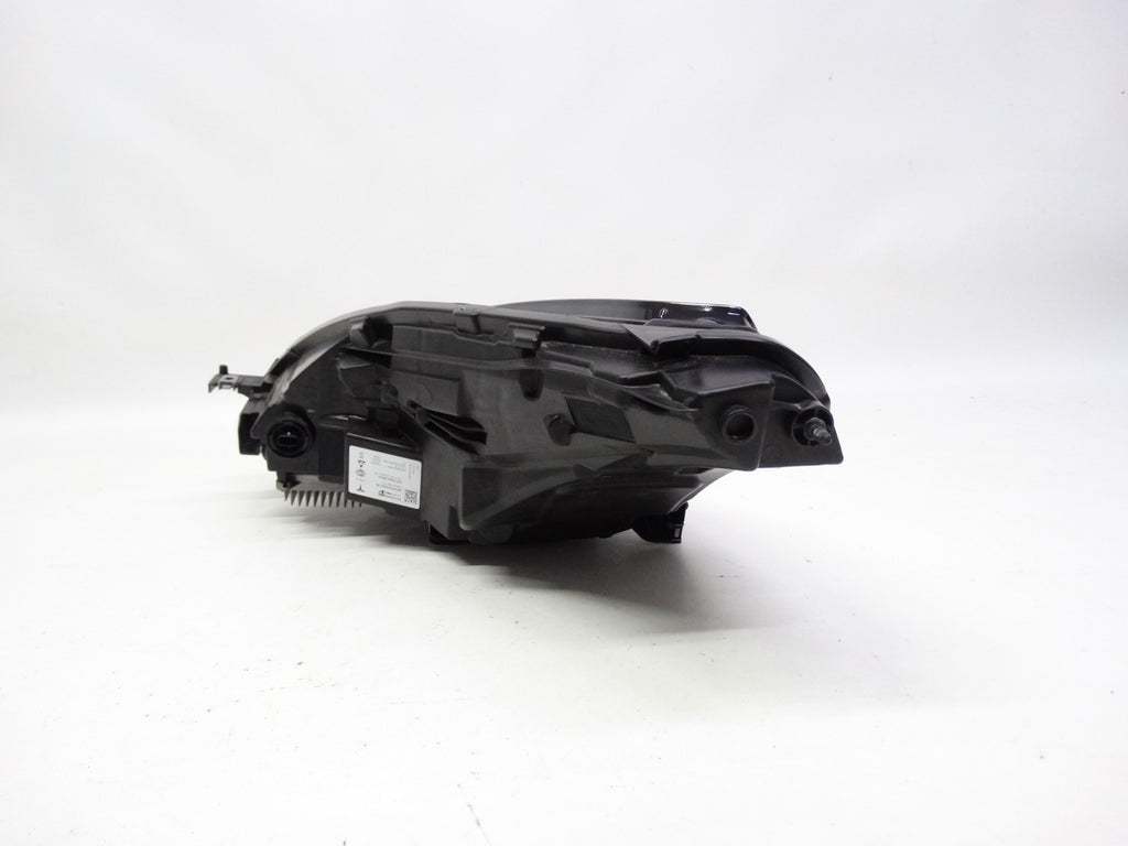 Frontscheinwerfer Tesla Model Y 1514953-00-D LED Rechts Scheinwerfer Headlight SCH2970846028si