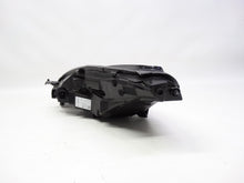 Load image into Gallery viewer, Frontscheinwerfer Tesla Model Y 1514953-00-D LED Rechts Scheinwerfer Headlight SCH2970846028si