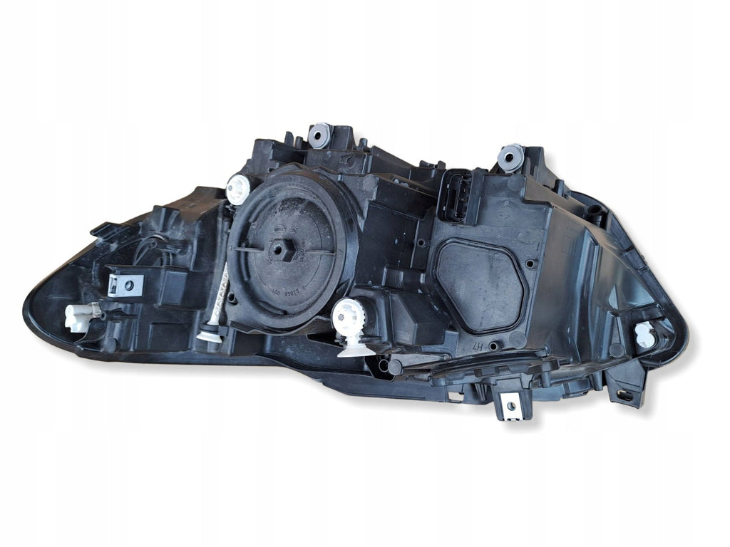 Frontscheinwerfer BMW 1 F21 F20 7358392-11 Rechts Scheinwerfer Headlight SCH5131156311rr