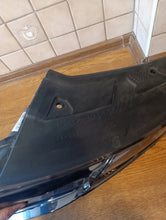 Laden Sie das Bild in den Galerie-Viewer, Frontscheinwerfer Hyundai Tucson 92207N7100 220346L009N100SN4 LED Links SCH9480010069yu
