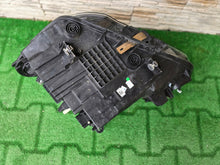 Load image into Gallery viewer, Frontscheinwerfer BMW X1 F48 7472220-02 LED Rechts Scheinwerfer Headlight SCH1263831066yo