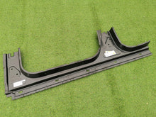 Laden Sie das Bild in den Galerie-Viewer, Kotflügel Mercedes-Benz Cla X117 A1176370235 Vorne Rechts