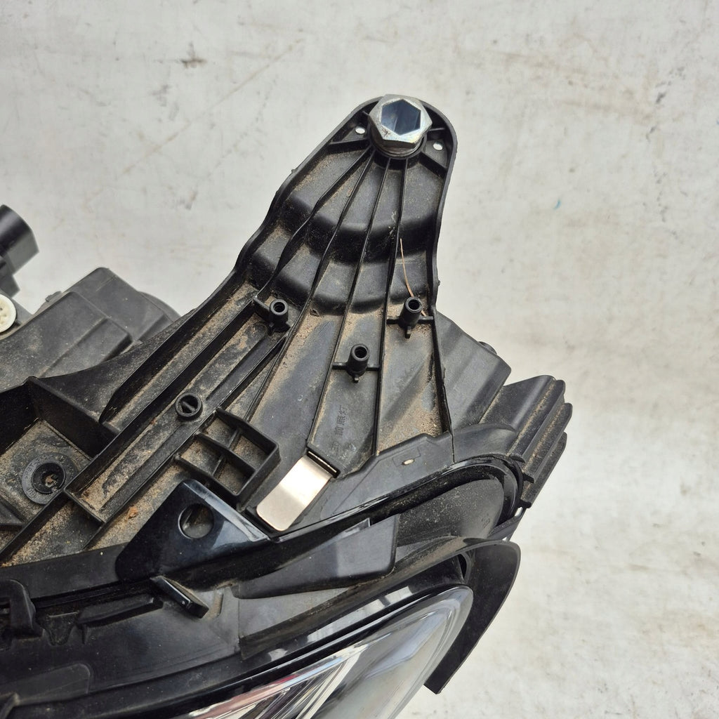 Frontscheinwerfer Mercedes-Benz W213 A2139069508 Full LED Links Headlight SCH8590828658dm