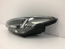 Load image into Gallery viewer, Frontscheinwerfer Hyundai Tucson D792111A10 Links Scheinwerfer Headlight SCH2567393475bn