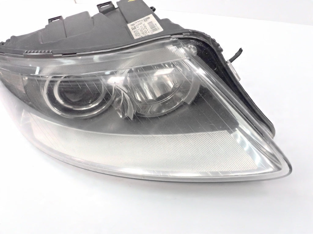 Frontscheinwerfer Audi A6 C6 4F0941004BC 4F0941030BC Rechts Headlight
