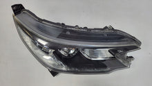 Load image into Gallery viewer, Frontscheinwerfer Honda Crv Cr-V I CRVR-KUD1 Xenon Rechts Scheinwerfer Headlight SCH8957707284bh