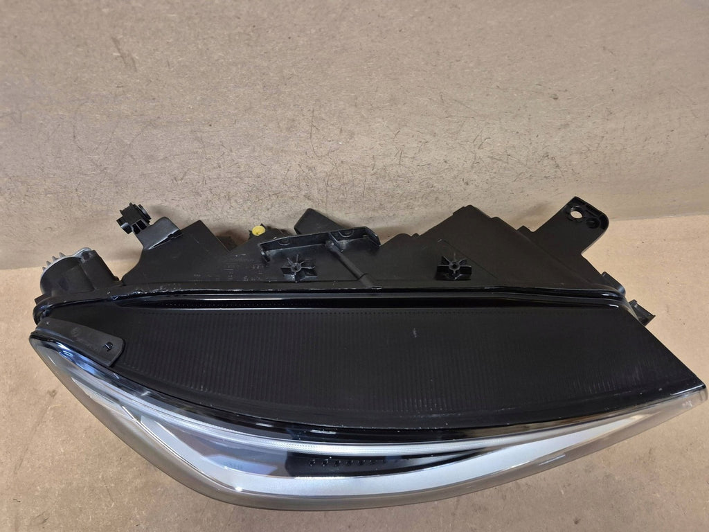 Frontscheinwerfer VW Id.4 11B941078 Full LED Rechts Scheinwerfer Headlight SCH9799183933gg