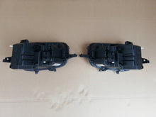 Laden Sie das Bild in den Galerie-Viewer, Frontscheinwerfer Citroën C3 III 9836267180 9836161580 LED Rechts oder Links SCH8922472507nb