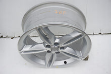 Laden Sie das Bild in den Galerie-Viewer, 1x Alufelge 19 Zoll 8.0" 5x108 52 5ET CJ5J-1007-AC Ford Kuga Rim Wheel FEL8447817122hm