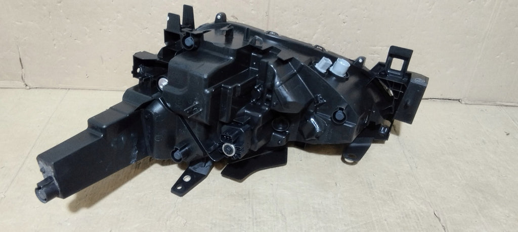 Frontscheinwerfer Mazda Cx5 Cx-5 8272354400 Full LED Rechts Headlight SCH8080146958vg
