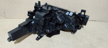 Laden Sie das Bild in den Galerie-Viewer, Frontscheinwerfer Mazda Cx5 Cx-5 8272354400 Full LED Rechts Headlight SCH8080146958vg