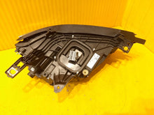 Load image into Gallery viewer, Frontscheinwerfer Opel Astra L 662588537 LED Links Scheinwerfer Headlight