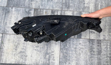Load image into Gallery viewer, Frontscheinwerfer Audi A3 8Y0941035 LED Links Scheinwerfer Headlight SCH3775121759oc