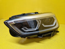 Laden Sie das Bild in den Galerie-Viewer, Frontscheinwerfer BMW F40 6311-9482807-10 LED Links Scheinwerfer Headlight SCH6972613008kc