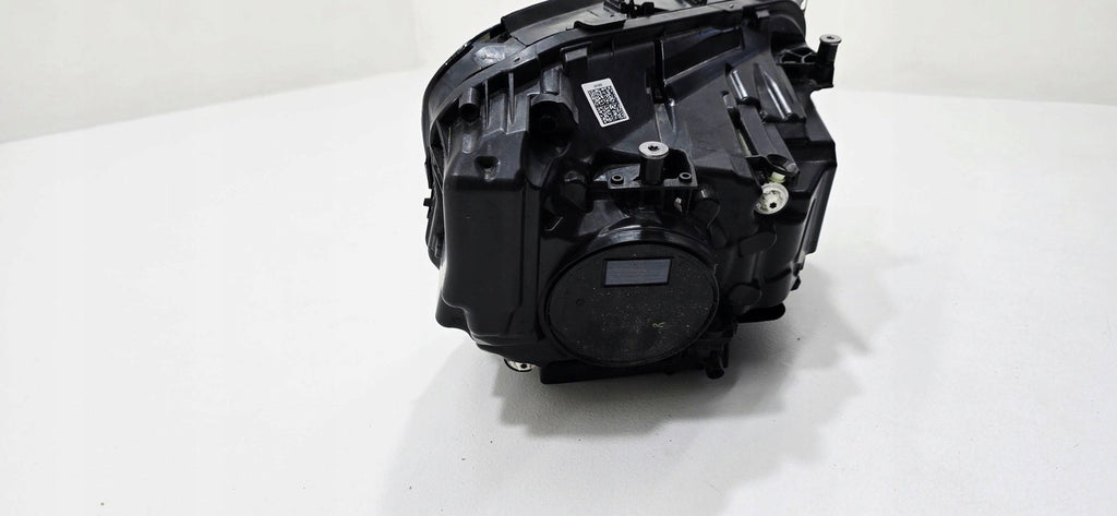 Frontscheinwerfer Mercedes-Benz Glb X247 A2479067903 Links Headlight SCH4948443399bo