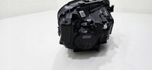 Laden Sie das Bild in den Galerie-Viewer, Frontscheinwerfer Mercedes-Benz Glb X247 A2479067903 Links Headlight SCH4948443399bo