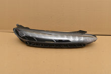Load image into Gallery viewer, Frontscheinwerfer Hyundai Kona 92208 J9600 LED FALSE Scheinwerfer Headlight SCH8779643515rj