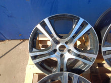 Laden Sie das Bild in den Galerie-Viewer, 4x Alufelge 18 Zoll 8.0" 5x114.3 Honda I Rim Wheel FEL1777771978ma