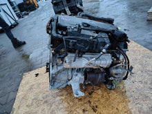 Load image into Gallery viewer, Motor BMW N47D20 2.0 84TKm Diesel Engine Komplett MOT4656830682qp