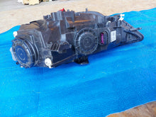 Laden Sie das Bild in den Galerie-Viewer, Frontscheinwerfer Audi A3 8V0941006 Xenon Rechts Scheinwerfer Headlight SCH1903257636rc