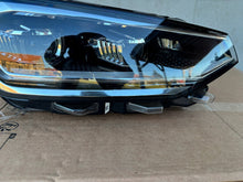 Load image into Gallery viewer, Frontscheinwerfer VW Golf VII Sportsvan I 517941082 LED Rechts Headlight SCH3389813332mz