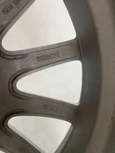 Load image into Gallery viewer, 1x Alufelge 16 Zoll 6.5" 4x108 456J1007CA Ford Fiesta I Rim Wheel FEL4235534082dh