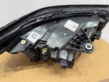 Load image into Gallery viewer, Frontscheinwerfer BMW 5 5A798D1-08 Full LED Links Scheinwerfer Headlight SCH2572796494rv