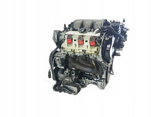 Laden Sie das Bild in den Galerie-Viewer, Motor Audi C6 A4 B8 CAL 3.2 FSI 265PS 195kW 153TKm Benzin Engine Komplett MOT9271815453fi
