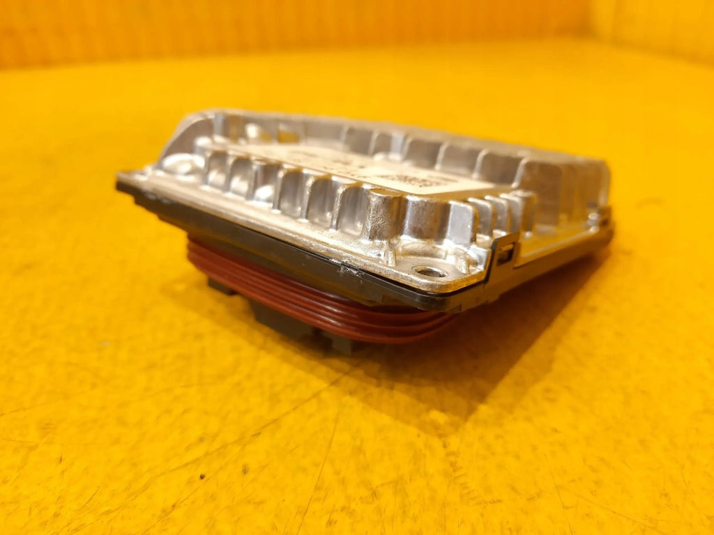 Frontscheinwerfer Audi I 9Y0941597BA 9Y0941597B Vorderseite Headlight SCH5141273076rt