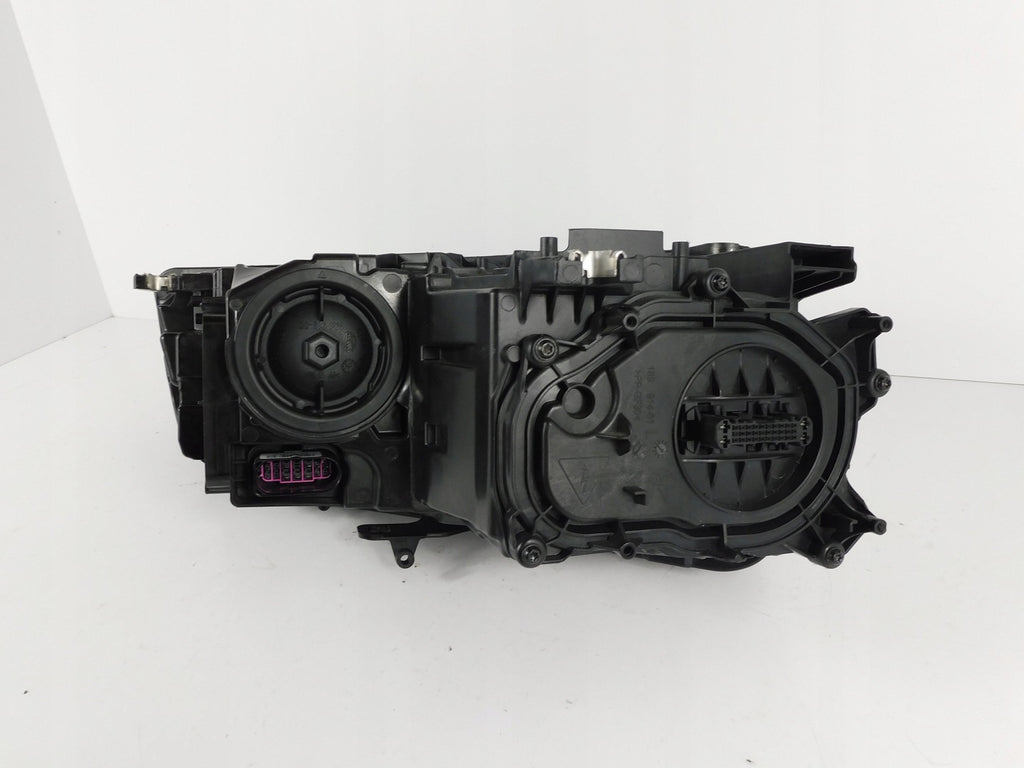 Frontscheinwerfer Audi A8 4H0941773B Full LED Links Scheinwerfer Headlight SCH2980194205sz