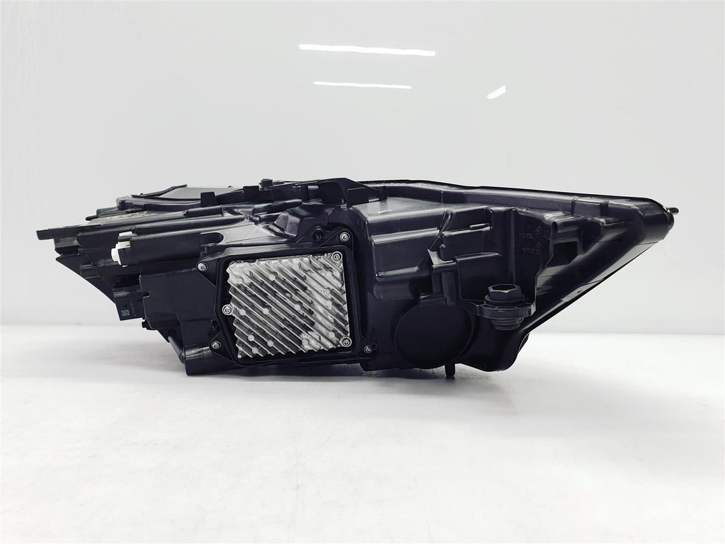 Frontscheinwerfer Audi A6 C8 4K0941039C Full LED Links Scheinwerfer Headlight SCH7122598597id