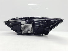 Laden Sie das Bild in den Galerie-Viewer, Frontscheinwerfer Audi A6 C8 4K0941039C Full LED Links Scheinwerfer Headlight SCH7122598597id