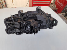 Load image into Gallery viewer, Frontscheinwerfer BMW X3 G01 X4 G02 5A29201 LED Links Scheinwerfer Headlight SCH3309727596gy