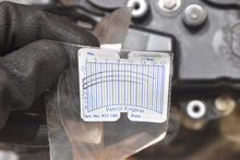 Load image into Gallery viewer, Motor Toyota Yaris 1KR 1.0 72PS 2018 Benzin Engine Unkomplett MOT5082214812ea