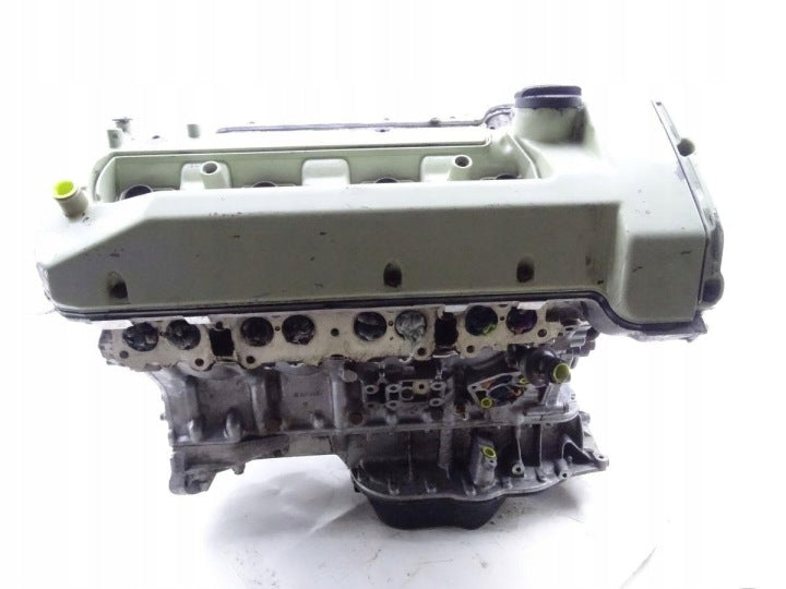 Motor Mercedes-Benz W140 C140 119971 4.2 286PS 1994 Benzin Engine Unkomplett MOT2198286046xt