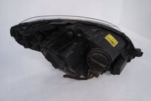 Laden Sie das Bild in den Galerie-Viewer, Frontscheinwerfer Mercedes-Benz W204 A2048208961 Links Scheinwerfer Headlight SCH3011674693di