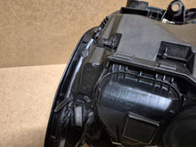 Laden Sie das Bild in den Galerie-Viewer, Frontscheinwerfer VW Transporter 7E1941016AC Rechts Scheinwerfer Headlight SCH5803402513wo