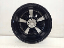 Laden Sie das Bild in den Galerie-Viewer, 1x Alufelge 18 Zoll A2434010100 Mercedes-Benz Eqa Eqb Rim Wheel FEL3732200538tg