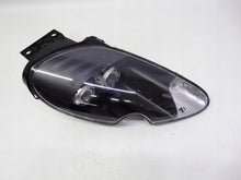 Laden Sie das Bild in den Galerie-Viewer, Frontscheinwerfer Aston Martin Dbs Db9 4G43-13W029-BA Xenon Rechts Headlight SCH5277240870pi