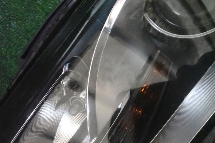 Frontscheinwerfer Audi A5 8T0941003AD Links Scheinwerfer Headlight SCH3846756437oy